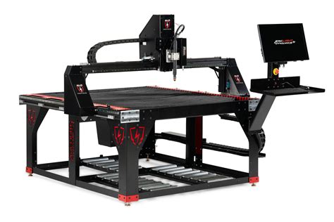 chinese cnc machine tool tables|cheapest cnc plasma table.